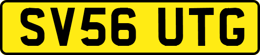 SV56UTG