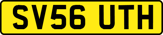 SV56UTH