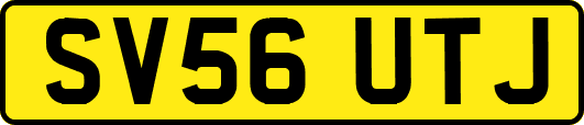 SV56UTJ