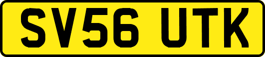 SV56UTK