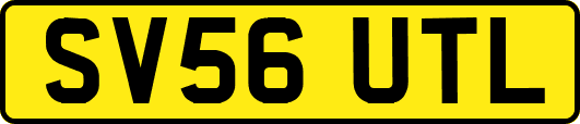 SV56UTL