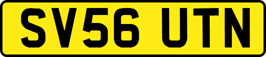 SV56UTN
