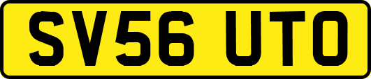 SV56UTO