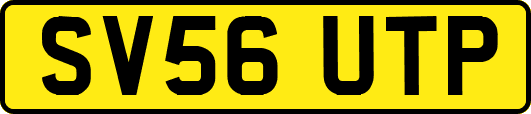 SV56UTP
