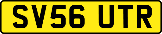 SV56UTR