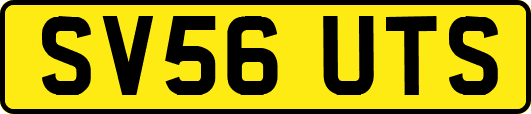 SV56UTS
