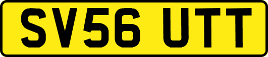 SV56UTT