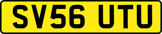 SV56UTU