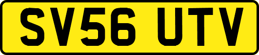 SV56UTV
