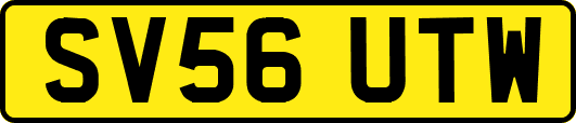 SV56UTW