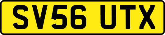 SV56UTX