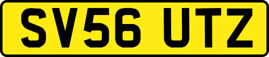 SV56UTZ