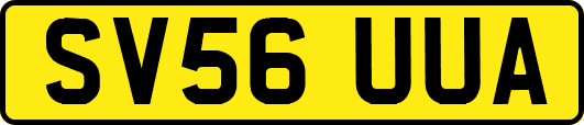 SV56UUA