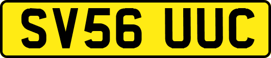 SV56UUC