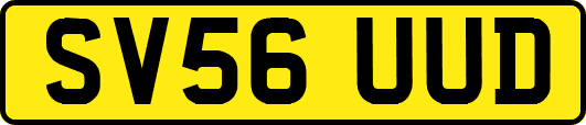 SV56UUD