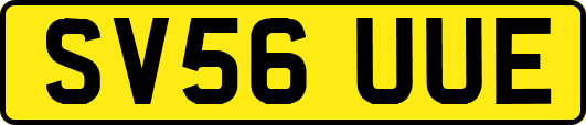 SV56UUE