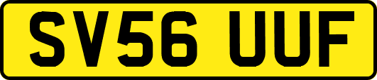 SV56UUF