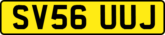 SV56UUJ