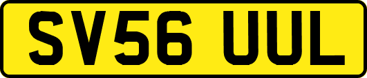 SV56UUL
