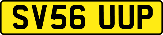 SV56UUP