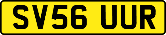 SV56UUR