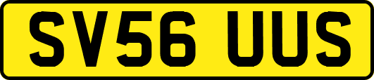 SV56UUS