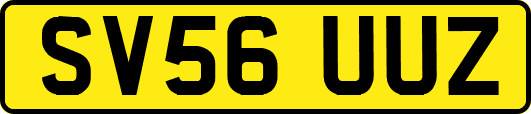 SV56UUZ