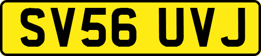 SV56UVJ