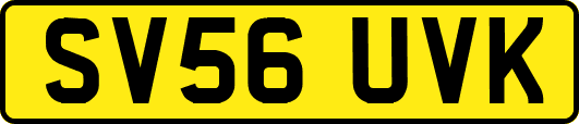 SV56UVK