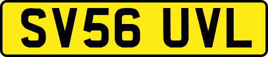 SV56UVL