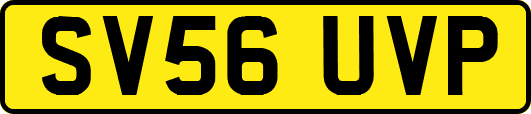 SV56UVP