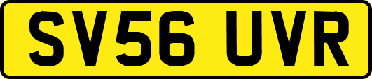 SV56UVR