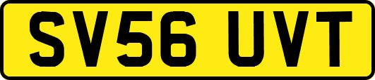 SV56UVT