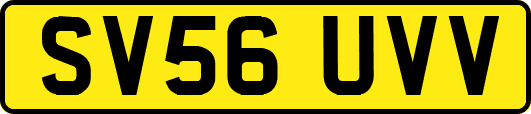 SV56UVV