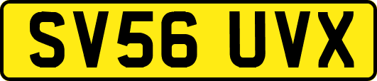 SV56UVX