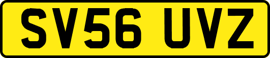 SV56UVZ