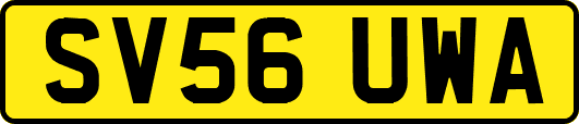 SV56UWA