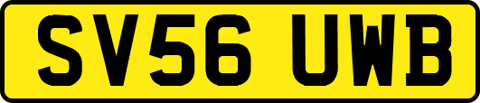 SV56UWB