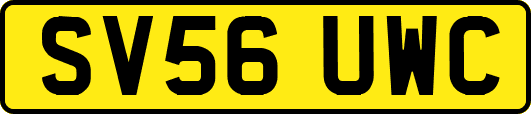 SV56UWC
