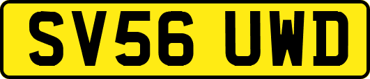 SV56UWD