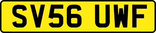 SV56UWF