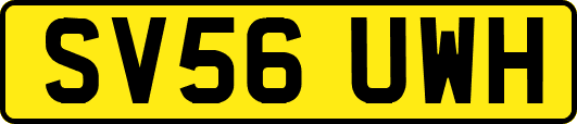 SV56UWH