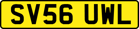SV56UWL