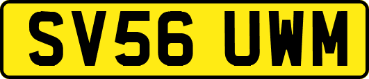 SV56UWM