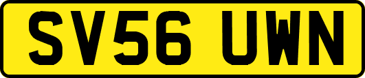 SV56UWN