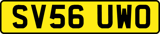 SV56UWO