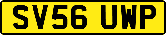 SV56UWP