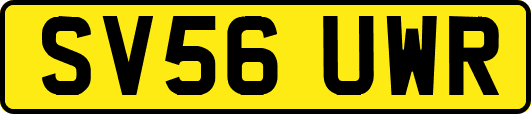 SV56UWR