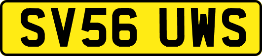 SV56UWS