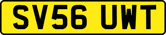 SV56UWT